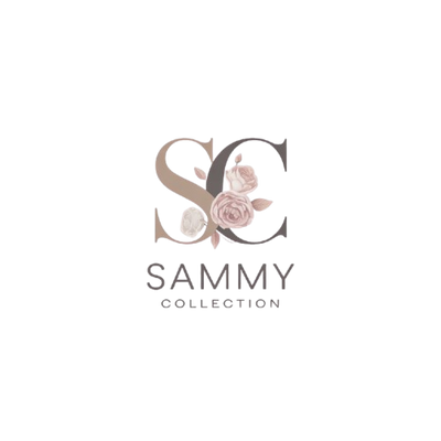 Sammy collection