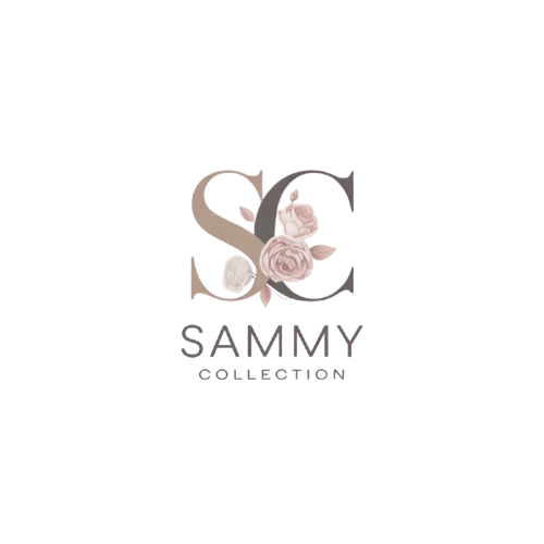 Sammy collection